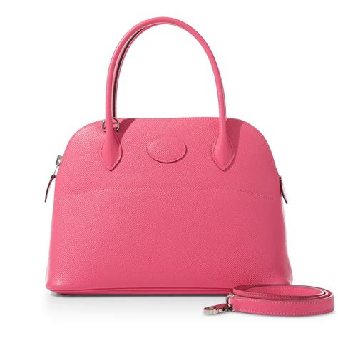 hermes bolide 27 celebrity rose casak.jpg